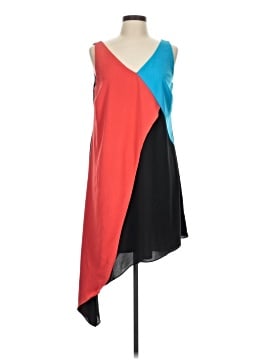 Bar III Cocktail Dress (view 1)