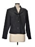 Amanda Smith Gray Blazer Size M (estimated) - photo 1