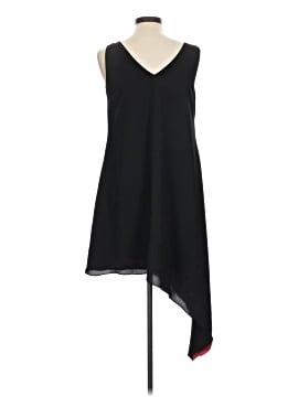 Bar III Cocktail Dress (view 2)