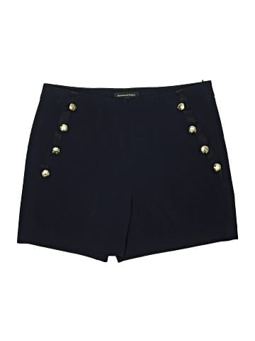 Banana Republic Shorts (view 1)