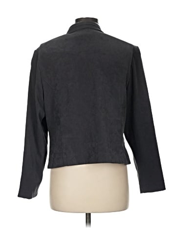 Amanda Smith Blazer (view 2)