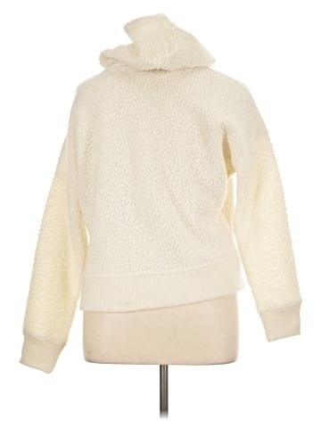 The North Face Pullover Hoodie (view 2)