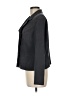 Amanda Smith Gray Blazer Size M (estimated) - photo 5