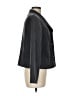 Amanda Smith Gray Blazer Size M (estimated) - photo 4