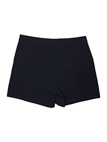 Banana Republic Shorts (view 2)