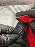 Torrid Red Blazer Size 1X Plus (1) - photo 7