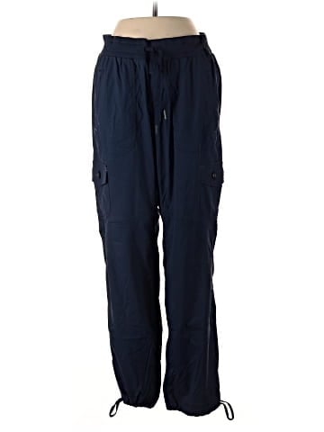 L.L.Bean Cargo Pants (view 1)