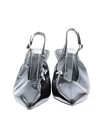 Forever 21 Heels (view 2)