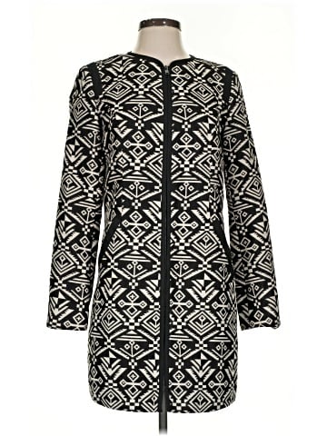 Dennis by Dennis Basso Coat (view 1)