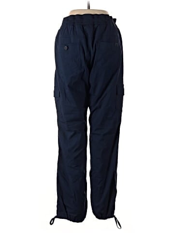 L.L.Bean Cargo Pants (view 2)