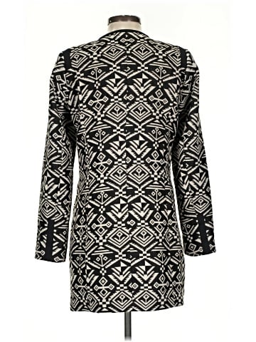 Dennis by Dennis Basso Coat (view 2)
