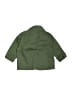 Carter's 100% Cotton Green Jacket 3-6 MO / 6 MO - photo 2