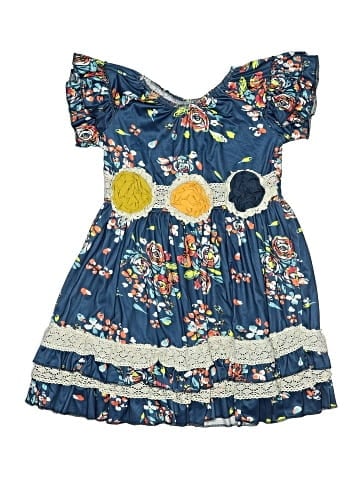 Tutu & Lulu Dress (view 1)