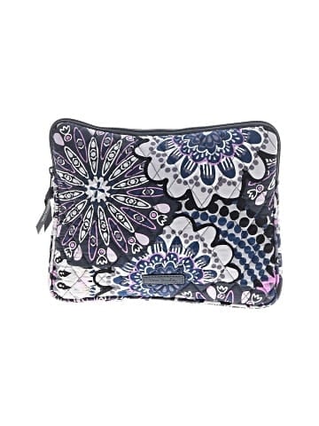 Vera Bradley Laptop Bag (view 1)