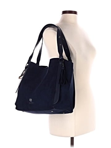 House of Harlow 1960 Tote (view 2)
