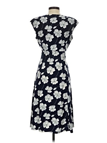 Chaps Casual Dress (view 2)