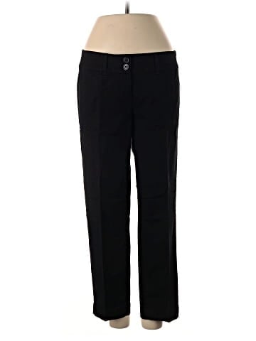 Ann Taylor LOFT Outlet Dress Pants (view 1)