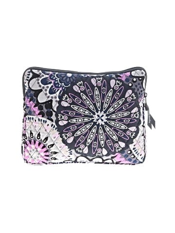 Vera Bradley Laptop Bag (view 2)
