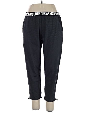 Under Armour Casual Pants (view 1)