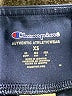 Champion Blue Active Pants Size XS - photo 7