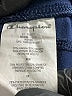 Champion Blue Active Pants Size XS - photo 8