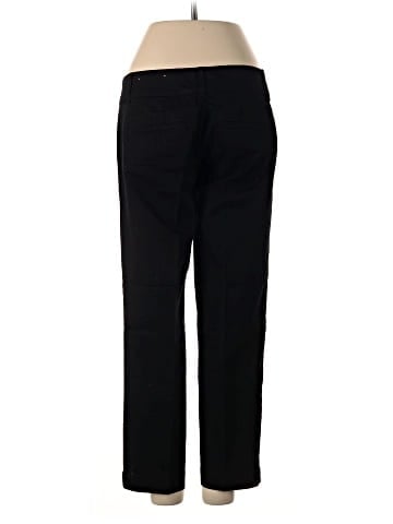 Ann Taylor LOFT Outlet Dress Pants (view 2)