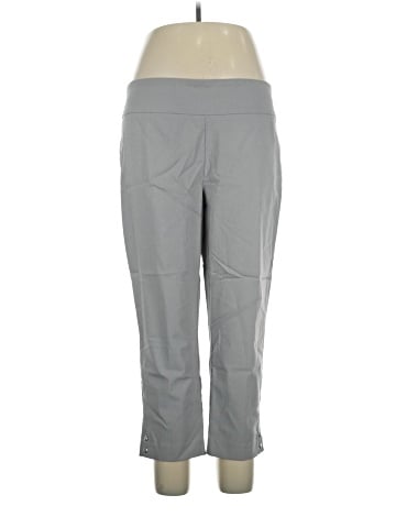 Counterparts Active Pants (view 1)