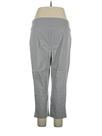 Counterparts Active Pants (view 2)