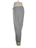 Counterparts Gray Active Pants Size XL - photo 5