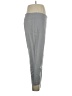 Counterparts Gray Active Pants Size XL - photo 4