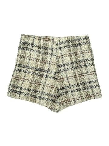 Goodnight Macaroon Skort (view 2)