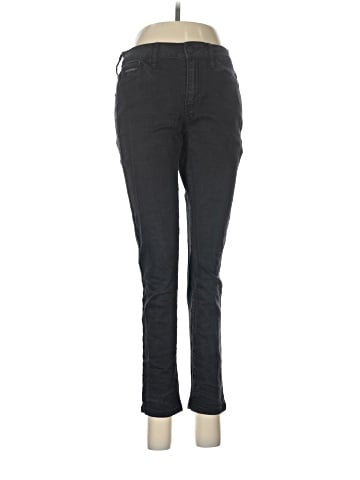 CALVIN KLEIN JEANS Jeans (view 1)