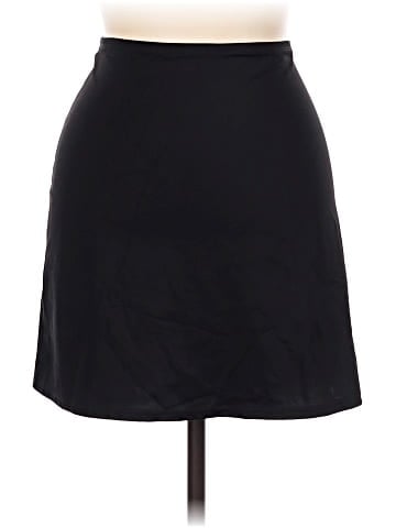 Merona Casual Skirt (view 1)