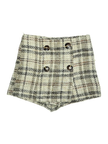 Goodnight Macaroon Skort (view 1)