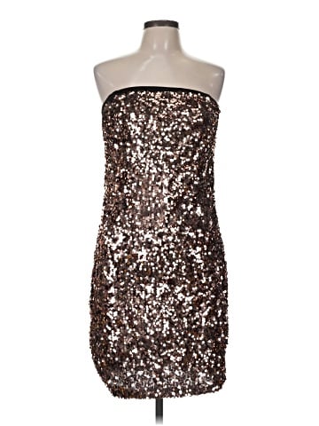 Love Cocktail Dress (view 1)