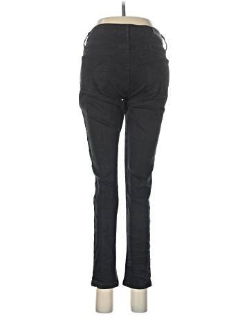 CALVIN KLEIN JEANS Jeans (view 2)