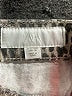 Zara Animal Print Gray Shorts Size 11 - 12 - photo 3
