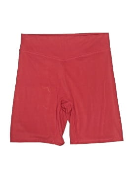 Unbranded Athletic Shorts (view 1)