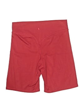 Unbranded Athletic Shorts (view 2)