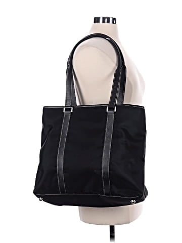 MAXX New York Tote (view 2)