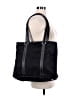 MAXX New York Black Tote One size - photo 2