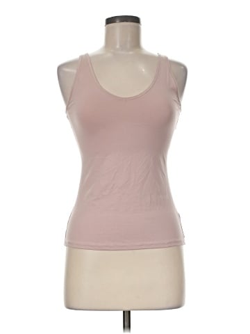 Assets Tank Top (view 1)
