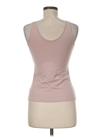 Assets Tank Top (view 2)