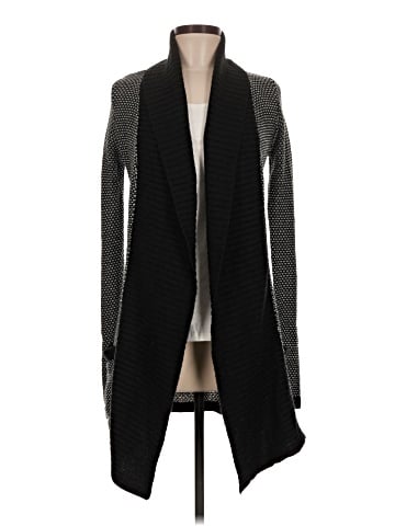 Patty Boutik Cardigan (view 1)