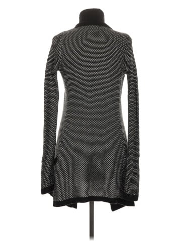 Patty Boutik Cardigan (view 2)