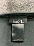 rue21 Black Sleeveless Top Size S (estimated) - photo 7
