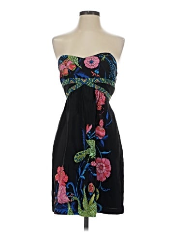 Tibi Cocktail Dress (view 1)