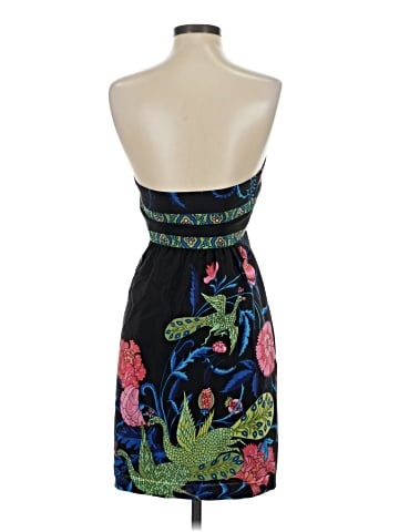Tibi Cocktail Dress (view 2)
