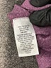 Xersion 100% Polyester Purple Active Tank Size XL - photo 8