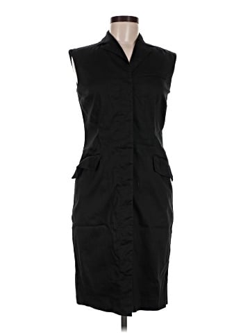 Ellen Tracy Cocktail Dress (view 1)